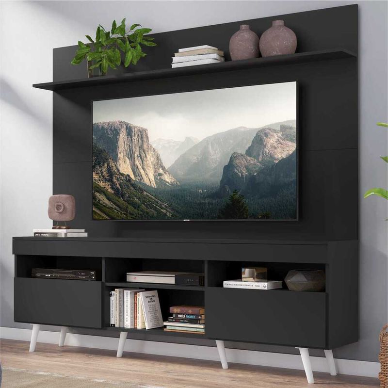 rack-com-painel-tv-65-madri-multimoveis-pes-retro-e-prateleira-preto-branco-rack-com-painel-tv-65-madri-multimoveis-pes-retro-e-prateleira-preto-branco