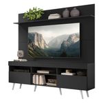 rack-com-painel-tv-65-madri-multimoveis-pes-retro-e-prateleira-preto-branco-rack-com-painel-tv-65-madri-multimoveis-pes-retro-e-prateleira-preto-branco