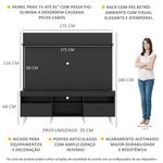 rack-com-painel-tv-65-madri-multimoveis-pes-retro-e-prateleira-preto-branco-rack-com-painel-tv-65-madri-multimoveis-pes-retro-e-prateleira-preto-branco