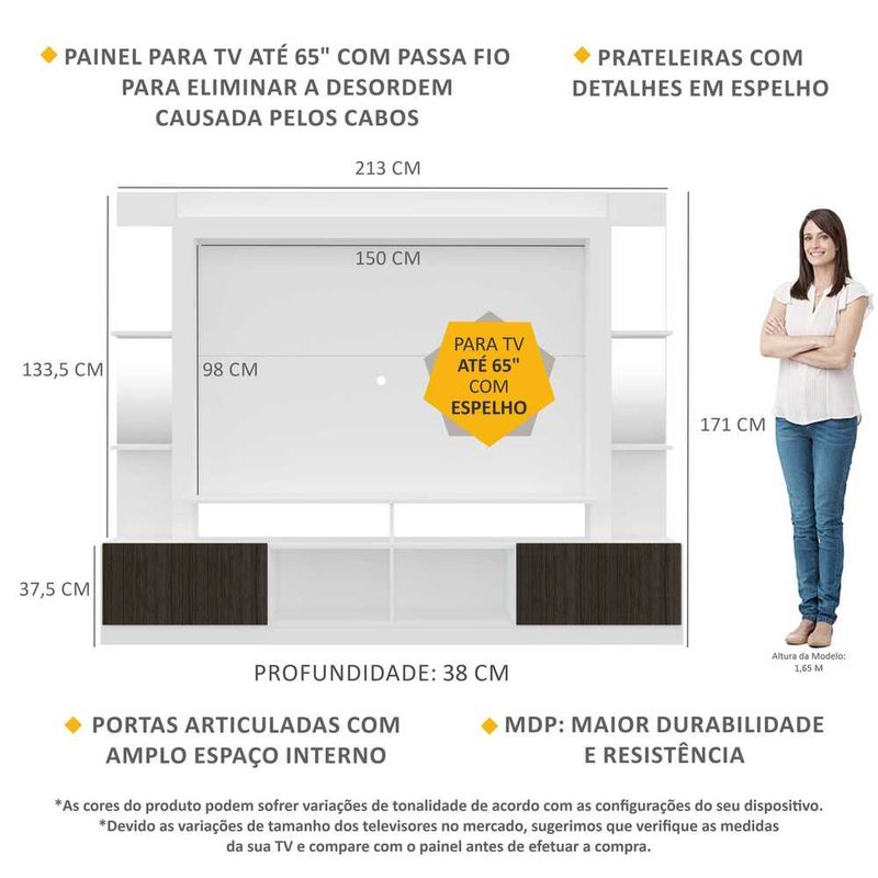 rack-c-painel-tv-65-prateleiras-c-espelho-oslo-multimoveis-branco-tenerife-rack-c-painel-tv-65-prateleiras-c-espelho-oslo-multimoveis-branco-tenerife