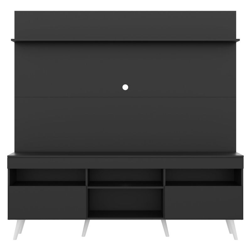 rack-com-painel-tv-65-madri-multimoveis-pes-retro-e-prateleira-preto-branco-rack-com-painel-tv-65-madri-multimoveis-pes-retro-e-prateleira-preto-branco