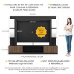 rack-c-painel-tv-65-prateleiras-c-espelho-oslo-multimoveis-preto-madeirado-rack-c-painel-tv-65-prateleiras-c-espelho-oslo-multimoveis-preto-madeirado