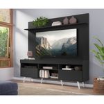 rack-com-painel-tv-65-madri-multimoveis-pes-retro-e-prateleira-preto-branco-rack-com-painel-tv-65-madri-multimoveis-pes-retro-e-prateleira-preto-branco