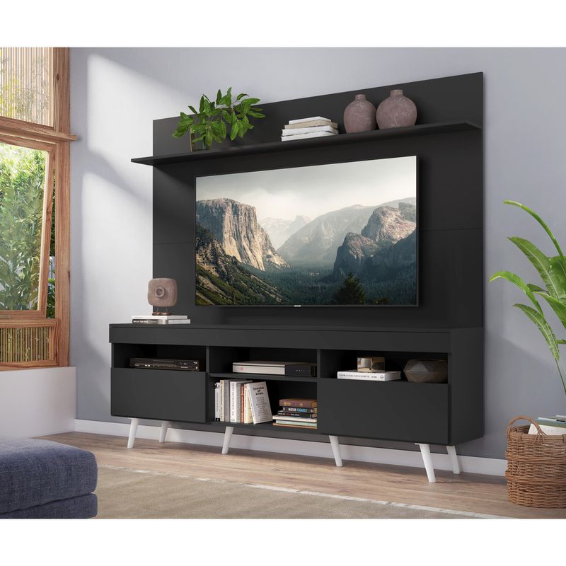 rack-com-painel-tv-65-madri-multimoveis-pes-retro-e-prateleira-preto-branco-rack-com-painel-tv-65-madri-multimoveis-pes-retro-e-prateleira-preto-branco