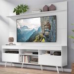 rack-com-painel-tv-65-madri-multimoveis-pes-retro-e-prateleira-branco-rack-com-painel-tv-65-madri-multimoveis-pes-retro-e-prateleira-branco