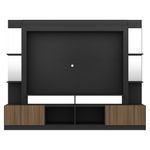 rack-c-painel-tv-65-prateleiras-c-espelho-oslo-multimoveis-preto-madeirado-rack-c-painel-tv-65-prateleiras-c-espelho-oslo-multimoveis-preto-madeirado