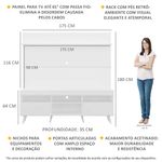 rack-com-painel-tv-65-madri-multimoveis-pes-retro-e-prateleira-branco-rack-com-painel-tv-65-madri-multimoveis-pes-retro-e-prateleira-branco