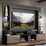 rack-estante-com-suporte-tv-65-e-leds-berlim-multimoveis-preto-lacca-fume-rack-estante-com-suporte-tv-65-e-leds-berlim-multimoveis-preto-lacca-fume