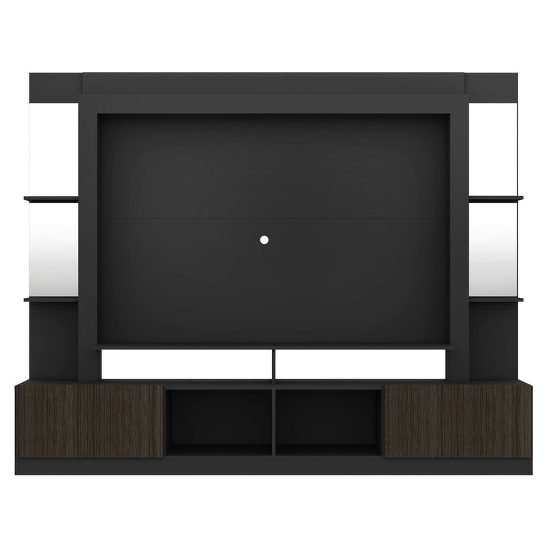 rack-c-painel-tv-65-prateleiras-c-espelho-oslo-multimoveis-preto-tenerife-rack-c-painel-tv-65-prateleiras-c-espelho-oslo-multimoveis-preto-tenerife