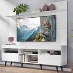 rack-com-painel-tv-65-madri-multimoveis-pes-retro-e-prateleira-branco-preto-rack-com-painel-tv-65-madri-multimoveis-pes-retro-e-prateleira-branco-preto