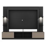 rack-estante-com-suporte-tv-65-e-leds-berlim-multimoveis-preto-lacca-fume-rack-estante-com-suporte-tv-65-e-leds-berlim-multimoveis-preto-lacca-fume