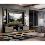 rack-estante-com-suporte-tv-65-e-leds-berlim-multimoveis-preto-lacca-fume-rack-estante-com-suporte-tv-65-e-leds-berlim-multimoveis-preto-lacca-fume