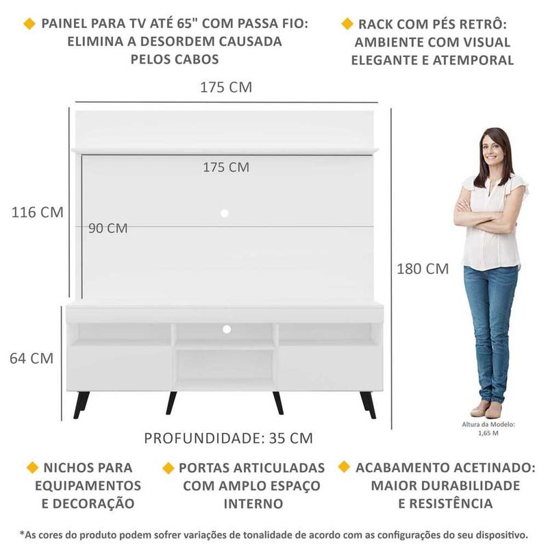 rack-com-painel-tv-65-madri-multimoveis-pes-retro-e-prateleira-branco-preto-rack-com-painel-tv-65-madri-multimoveis-pes-retro-e-prateleira-branco-preto