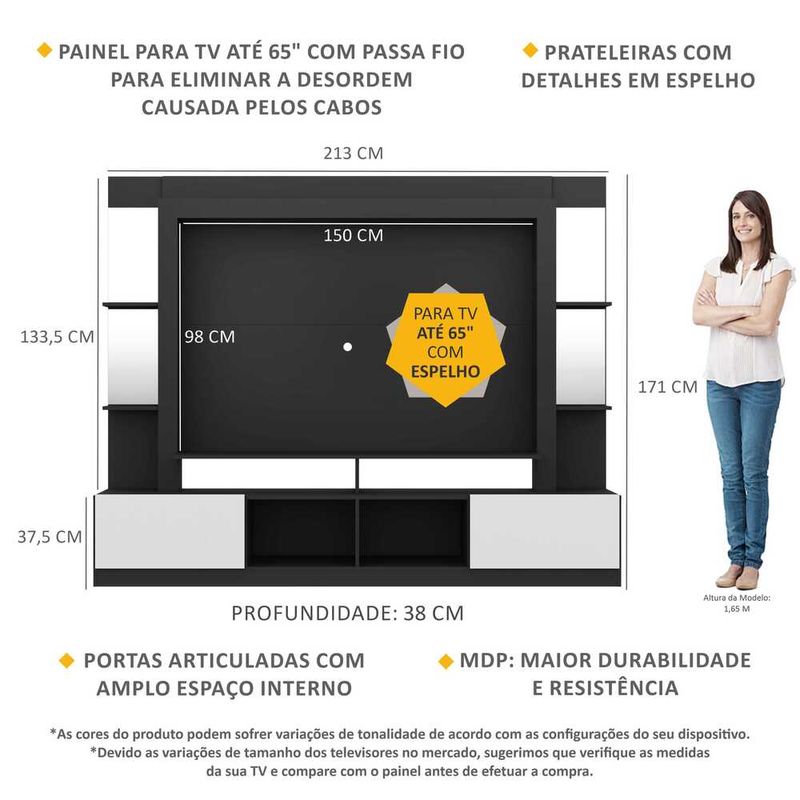 rack-c-painel-tv-65-prateleiras-c-espelho-oslo-multimoveis-preto-branco-rack-c-painel-tv-65-prateleiras-c-espelho-oslo-multimoveis-preto-branco