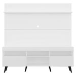 rack-com-painel-tv-65-madri-multimoveis-pes-retro-e-prateleira-branco-preto-rack-com-painel-tv-65-madri-multimoveis-pes-retro-e-prateleira-branco-preto