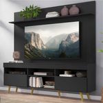 rack-com-painel-tv-65-madri-multimoveis-pes-retro-e-prateleira-preto-natural-rack-com-painel-tv-65-madri-multimoveis-pes-retro-e-prateleira-preto-natural