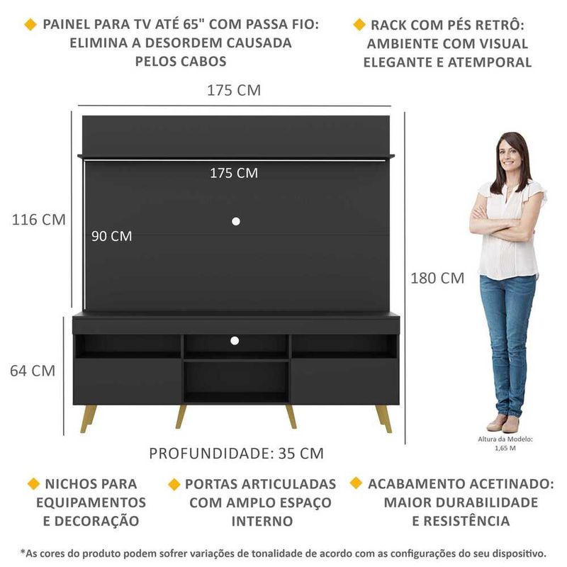 rack-com-painel-tv-65-madri-multimoveis-pes-retro-e-prateleira-preto-natural-rack-com-painel-tv-65-madri-multimoveis-pes-retro-e-prateleira-preto-natural