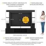 rack-c-painel-tv-65-prateleiras-c-espelho-oslo-multimoveis-preto-rack-c-painel-tv-65-prateleiras-c-espelho-oslo-multimoveis-preto