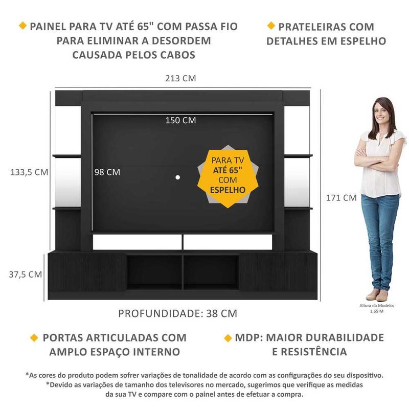 rack-c-painel-tv-65-prateleiras-c-espelho-oslo-multimoveis-preto-rack-c-painel-tv-65-prateleiras-c-espelho-oslo-multimoveis-preto