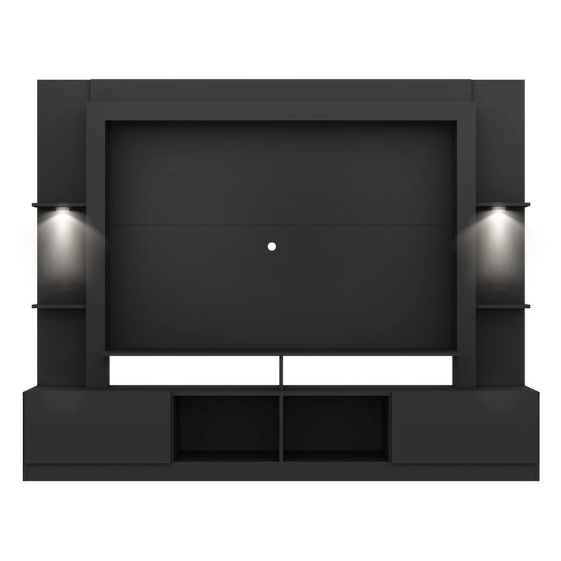 rack-estante-com-suporte-tv-65-e-leds-berlim-multimoveis-preto-rack-estante-com-suporte-tv-65-e-leds-berlim-multimoveis-preto