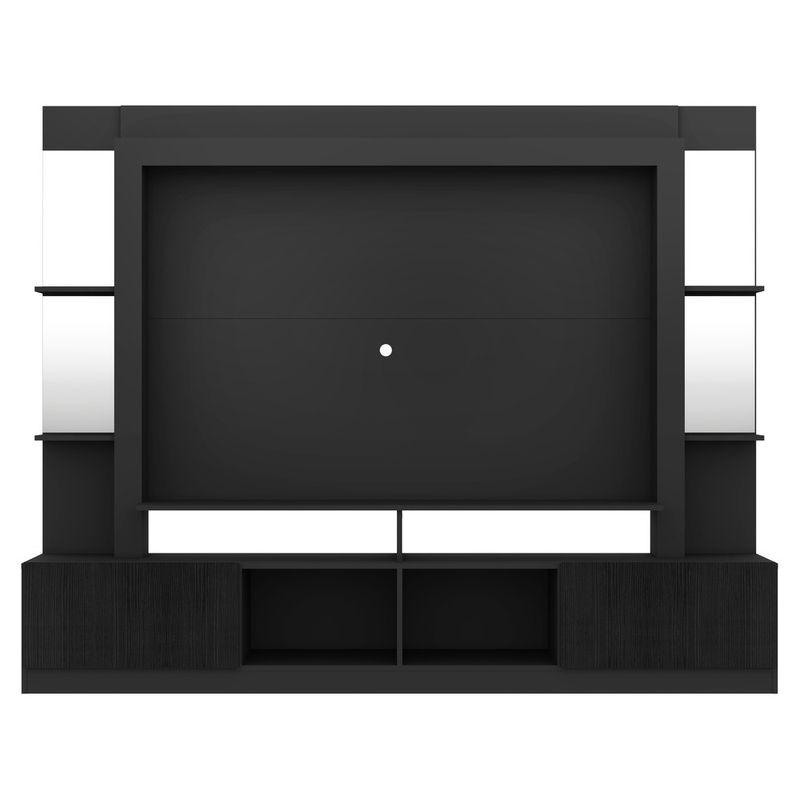 rack-c-painel-tv-65-prateleiras-c-espelho-oslo-multimoveis-preto-rack-c-painel-tv-65-prateleiras-c-espelho-oslo-multimoveis-preto