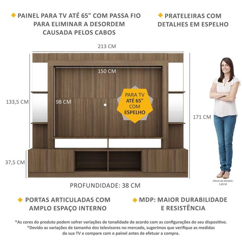 rack-c-painel-tv-65-prateleiras-c-espelho-oslo-multimoveis-madeirado-rack-c-painel-tv-65-prateleiras-c-espelho-oslo-multimoveis-madeirado