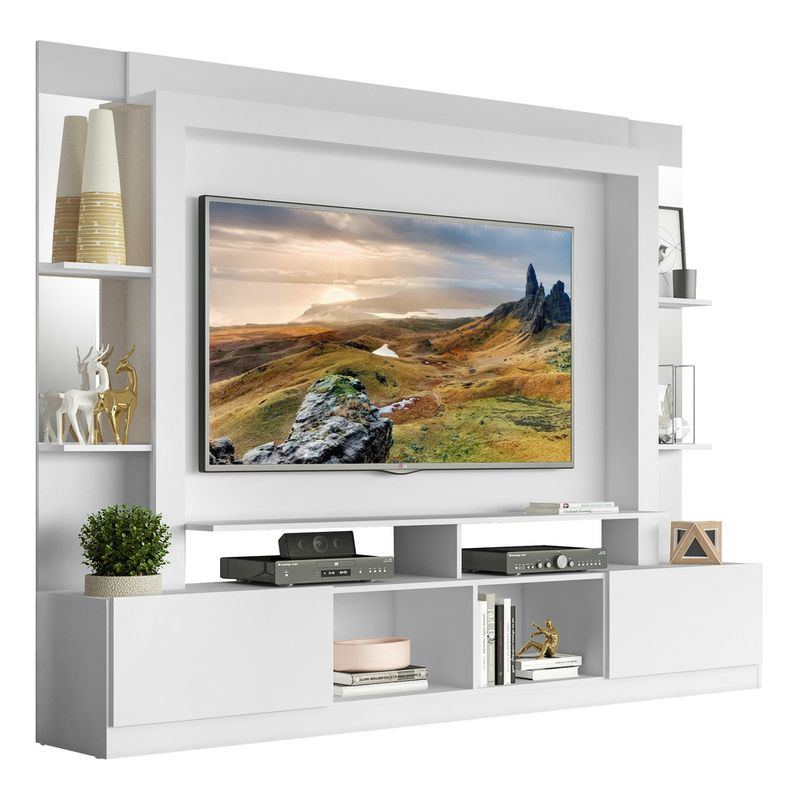 rack-c-painel-tv-65-prateleiras-c-espelho-oslo-multimoveis-branco-rack-c-painel-tv-65-prateleiras-c-espelho-oslo-multimoveis-branco