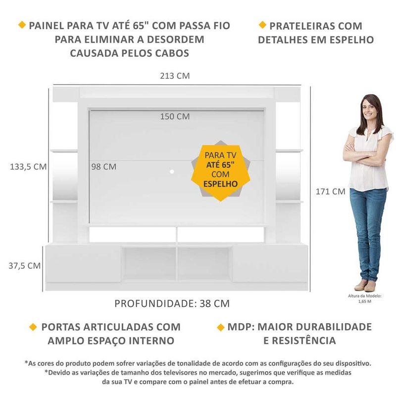 rack-c-painel-tv-65-prateleiras-c-espelho-oslo-multimoveis-branco-rack-c-painel-tv-65-prateleiras-c-espelho-oslo-multimoveis-branco