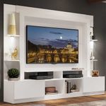 rack-estante-com-suporte-tv-65-e-leds-berlim-multimoveis-branco-rack-estante-com-suporte-tv-65-e-leds-berlim-multimoveis-branco
