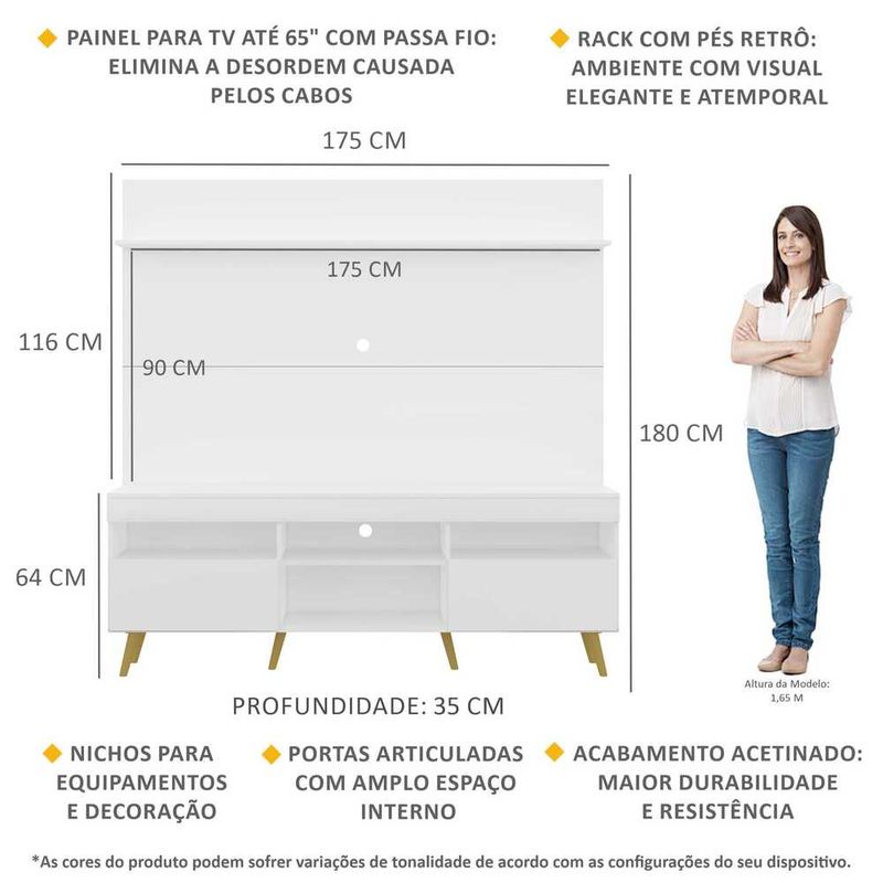 rack-com-painel-tv-65-madri-multimoveis-pes-retro-e-prateleira-branco-natural-rack-com-painel-tv-65-madri-multimoveis-pes-retro-e-prateleira-branco-natural