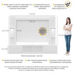 rack-estante-com-suporte-tv-65-e-leds-berlim-multimoveis-branco-rack-estante-com-suporte-tv-65-e-leds-berlim-multimoveis-branco