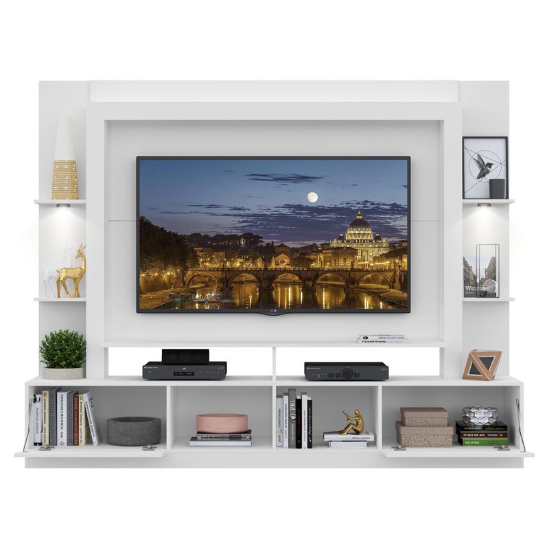 rack-estante-com-suporte-tv-65-e-leds-berlim-multimoveis-branco-rack-estante-com-suporte-tv-65-e-leds-berlim-multimoveis-branco
