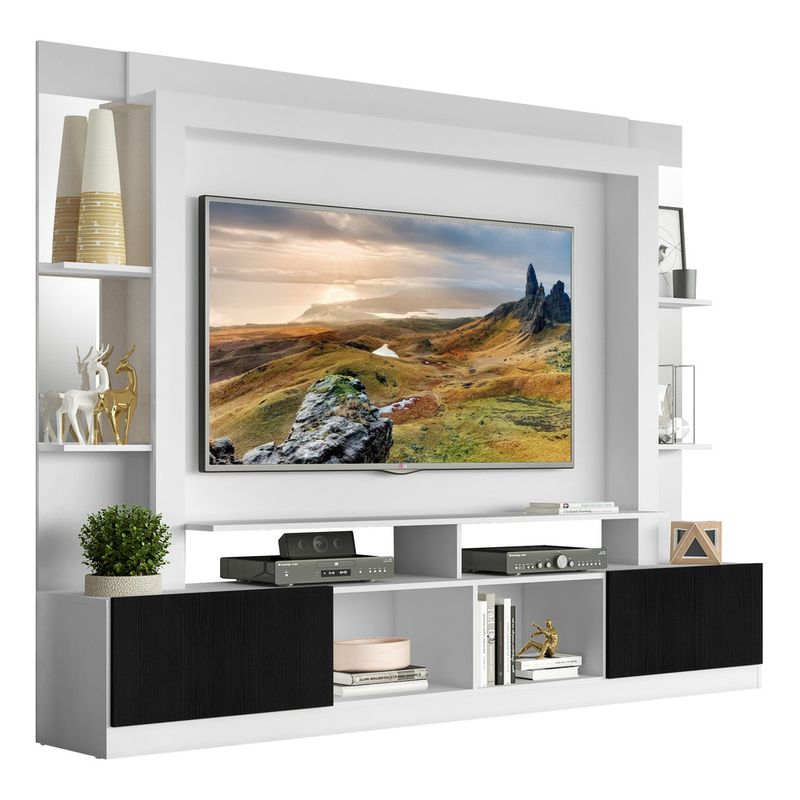 rack-c-painel-tv-65-prateleiras-c-espelho-oslo-multimoveis-branco-preto-rack-c-painel-tv-65-prateleiras-c-espelho-oslo-multimoveis-branco-preto