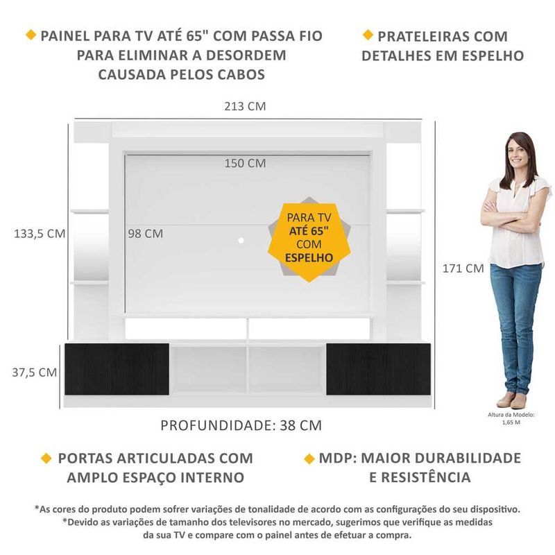 rack-c-painel-tv-65-prateleiras-c-espelho-oslo-multimoveis-branco-preto-rack-c-painel-tv-65-prateleiras-c-espelho-oslo-multimoveis-branco-preto