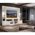 rack-estante-com-suporte-tv-65-e-leds-berlim-multimoveis-branco-rack-estante-com-suporte-tv-65-e-leds-berlim-multimoveis-branco