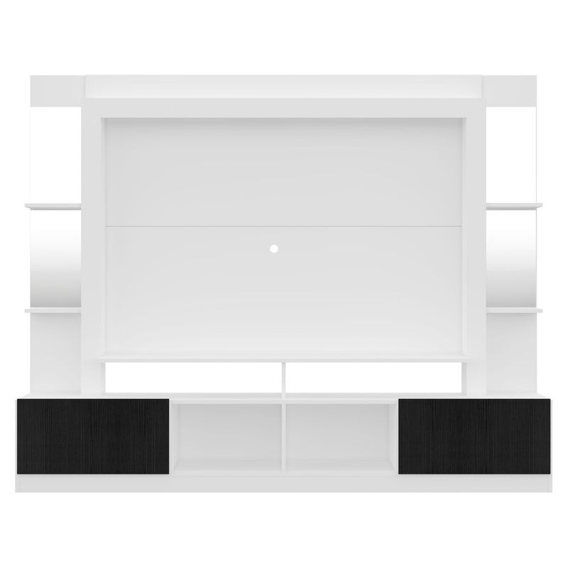 rack-c-painel-tv-65-prateleiras-c-espelho-oslo-multimoveis-branco-preto-rack-c-painel-tv-65-prateleiras-c-espelho-oslo-multimoveis-branco-preto