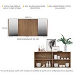 aparador-buffet-com-espelho-e-pes-quadrados-vegas-multimoveis-rustic-branco-aparador-buffet-com-espelho-e-pes-quadrados-vegas-multimoveis-rustic-branco