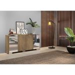 aparador-buffet-com-espelho-e-pes-quadrados-vegas-multimoveis-rustic-branco-aparador-buffet-com-espelho-e-pes-quadrados-vegas-multimoveis-rustic-branco