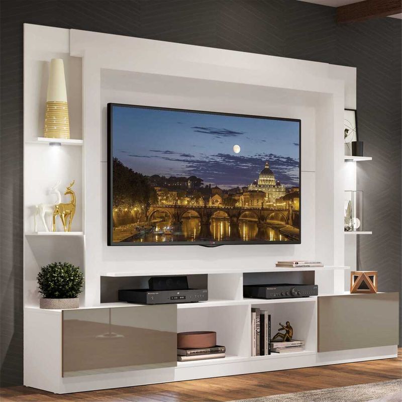 rack-estante-com-suporte-tv-65-e-leds-berlim-multimoveis-branco-lacca-fume-rack-estante-com-suporte-tv-65-e-leds-berlim-multimoveis-branco-lacca-fume