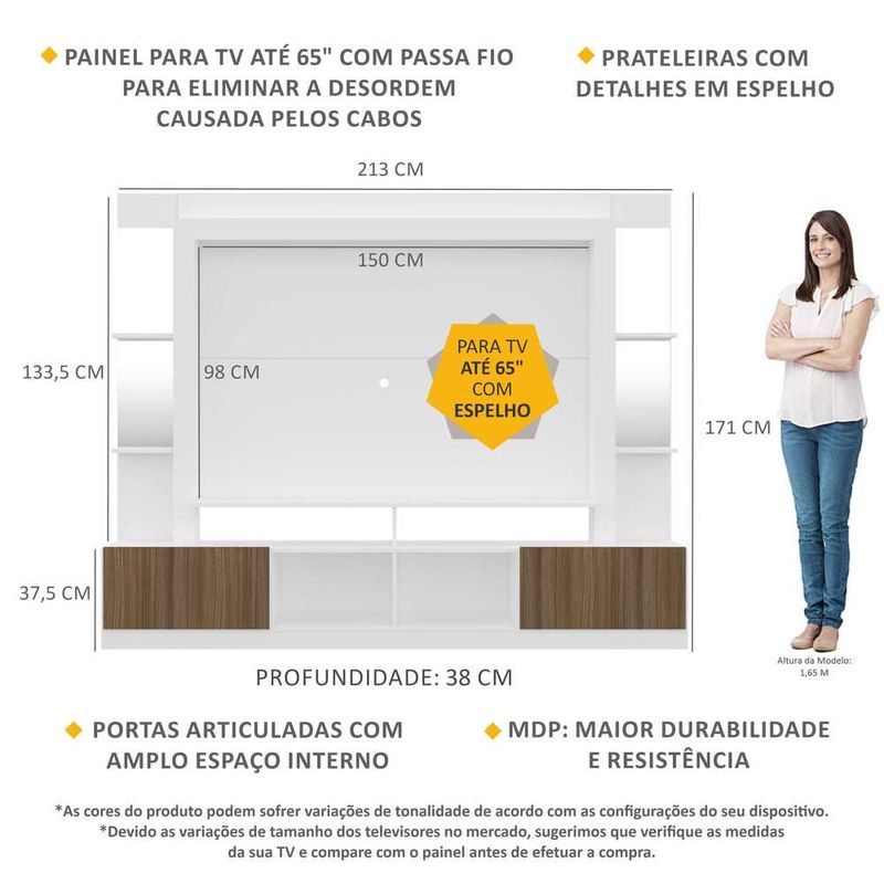 rack-c-painel-tv-65-prateleiras-c-espelho-oslo-multimoveis-branco-madeirado-rack-c-painel-tv-65-prateleiras-c-espelho-oslo-multimoveis-branco-madeirado