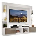 rack-estante-com-suporte-tv-65-e-leds-berlim-multimoveis-branco-lacca-fume-rack-estante-com-suporte-tv-65-e-leds-berlim-multimoveis-branco-lacca-fume
