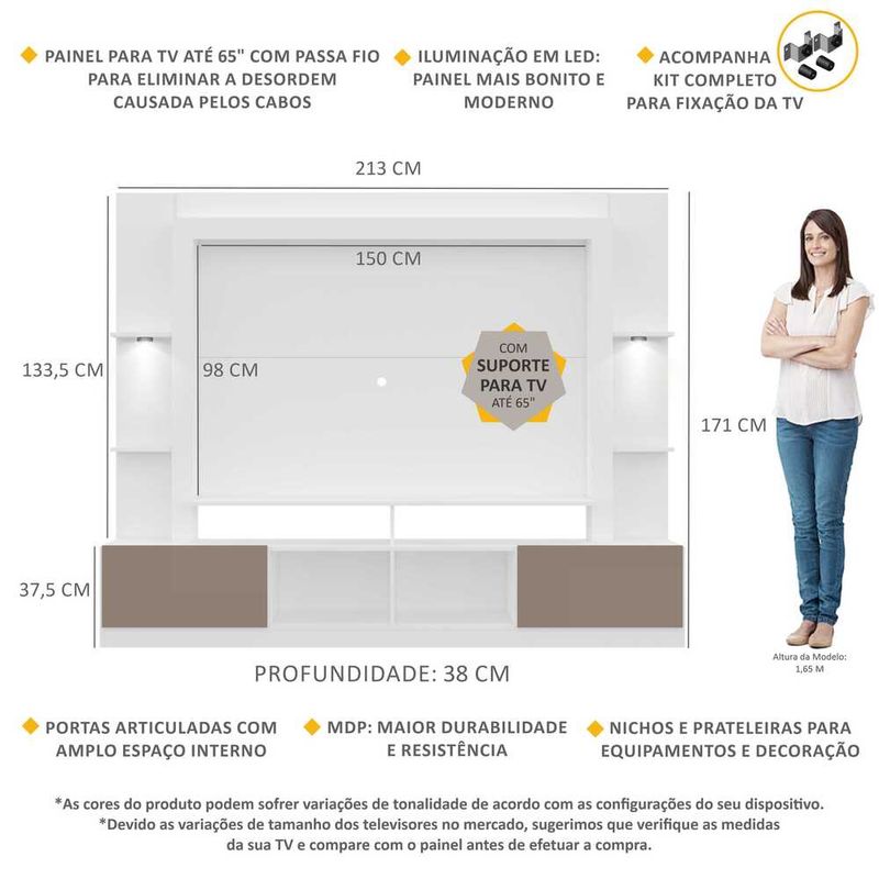 rack-estante-com-suporte-tv-65-e-leds-berlim-multimoveis-branco-lacca-fume-rack-estante-com-suporte-tv-65-e-leds-berlim-multimoveis-branco-lacca-fume