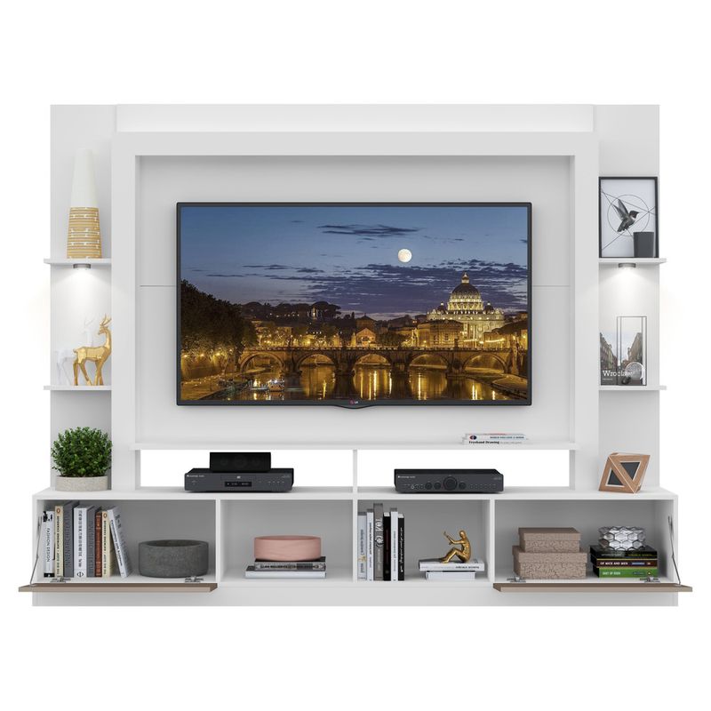rack-estante-com-suporte-tv-65-e-leds-berlim-multimoveis-branco-lacca-fume-rack-estante-com-suporte-tv-65-e-leds-berlim-multimoveis-branco-lacca-fume