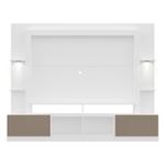 rack-estante-com-suporte-tv-65-e-leds-berlim-multimoveis-branco-lacca-fume-rack-estante-com-suporte-tv-65-e-leds-berlim-multimoveis-branco-lacca-fume
