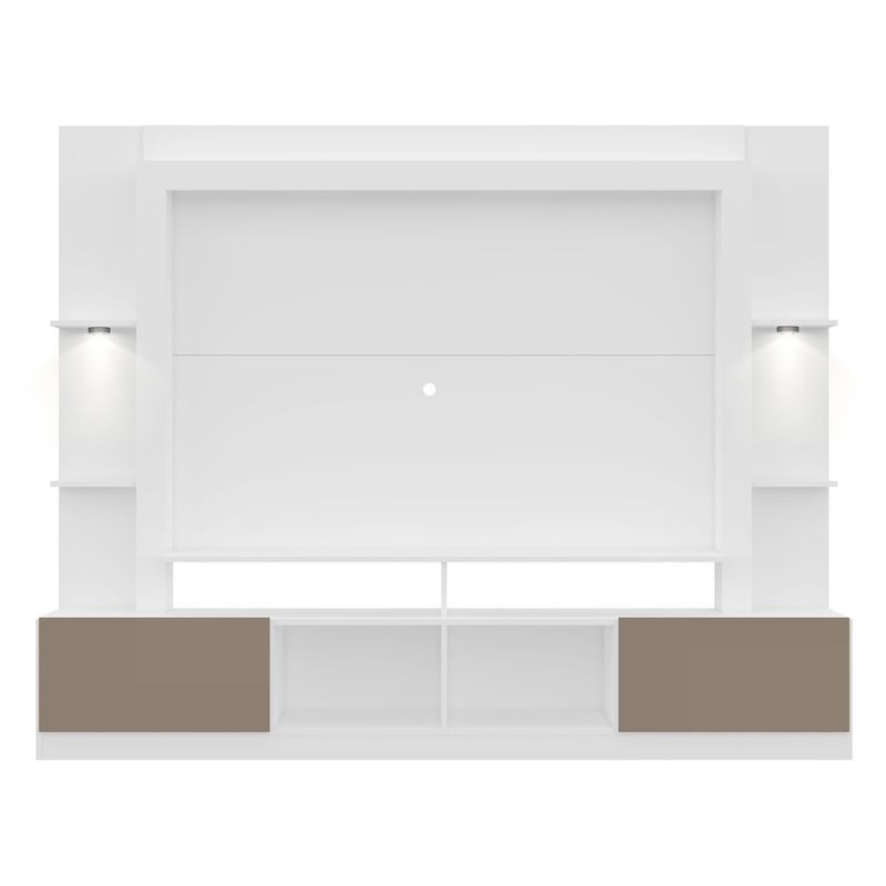 rack-estante-com-suporte-tv-65-e-leds-berlim-multimoveis-branco-lacca-fume-rack-estante-com-suporte-tv-65-e-leds-berlim-multimoveis-branco-lacca-fume