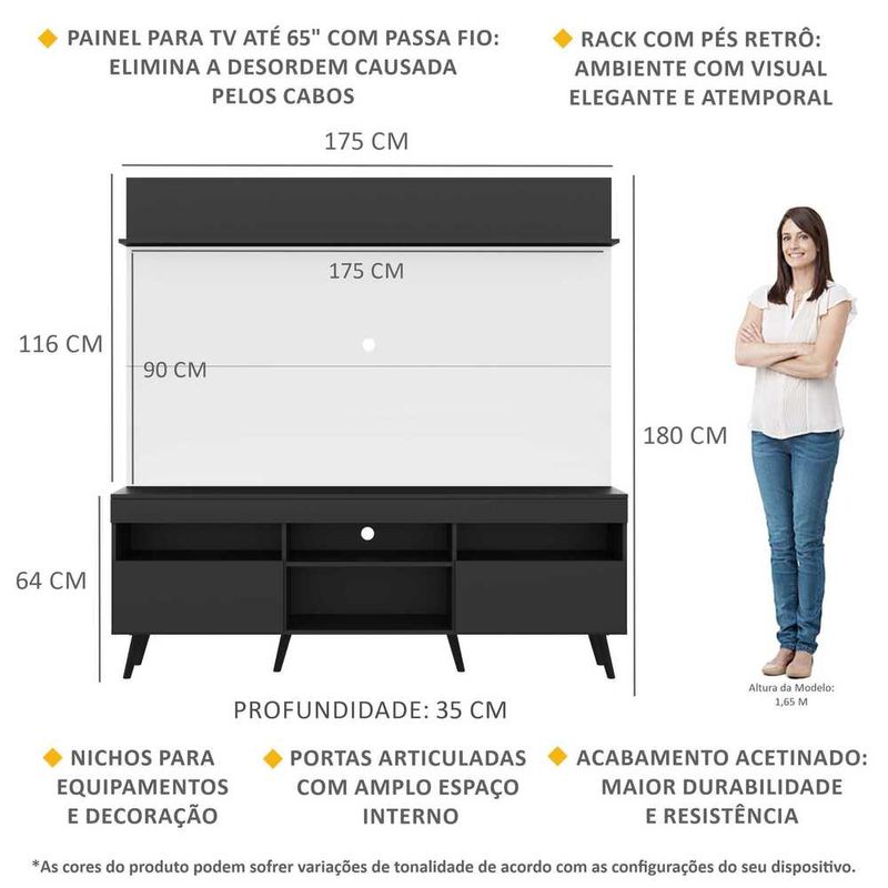 rack-com-painel-tv-65-madri-multimoveis-preto-branco-com-prateleira-e-pes-retro-preto-rack-com-painel-tv-65-madri-multimoveis-preto-branco-com-prateleira-e-pes-retro-preto