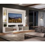 rack-estante-com-suporte-tv-65-e-leds-berlim-multimoveis-branco-lacca-fume-rack-estante-com-suporte-tv-65-e-leds-berlim-multimoveis-branco-lacca-fume