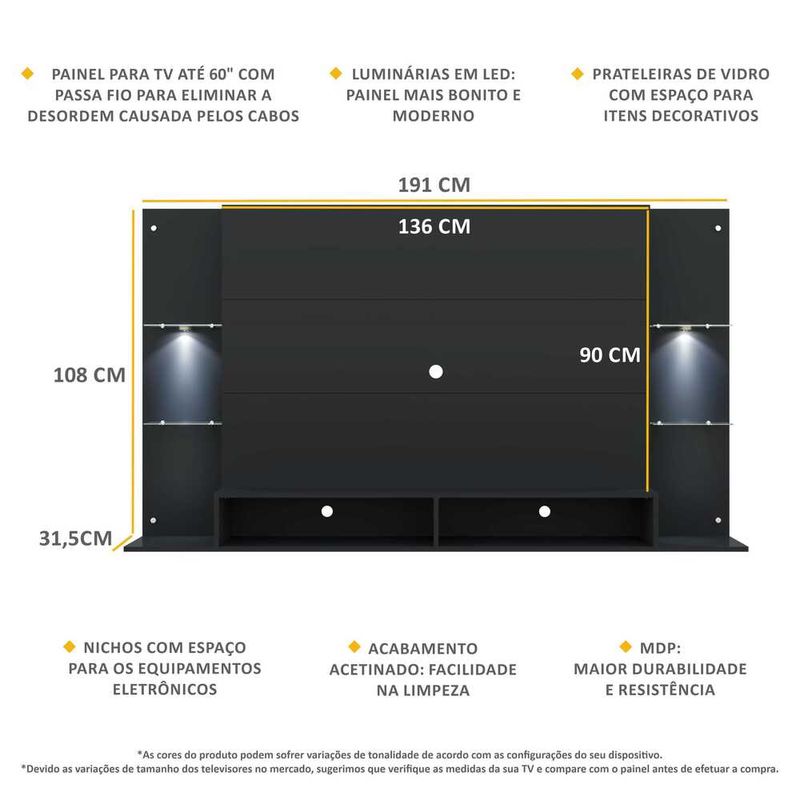 painel-tv-60-com-2-leds-e-prateleiras-de-vidro-vegas-multimoveis-preto-painel-tv-60-com-2-leds-e-prateleiras-de-vidro-vegas-multimoveis-preto