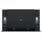 painel-tv-60-com-2-leds-e-prateleiras-de-vidro-vegas-multimoveis-preto-painel-tv-60-com-2-leds-e-prateleiras-de-vidro-vegas-multimoveis-preto