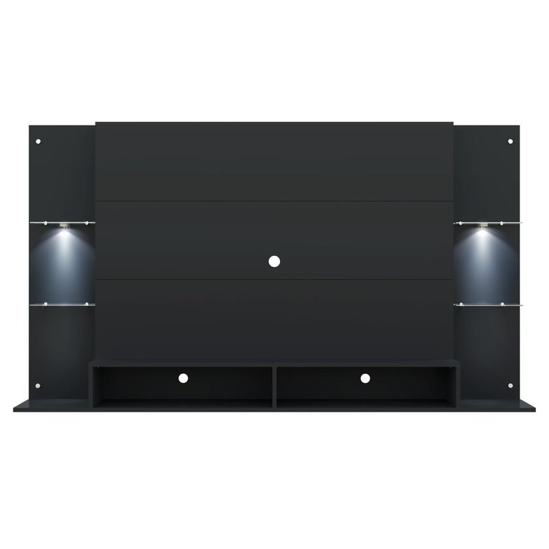 painel-tv-60-com-2-leds-e-prateleiras-de-vidro-vegas-multimoveis-preto-painel-tv-60-com-2-leds-e-prateleiras-de-vidro-vegas-multimoveis-preto